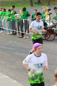 BIB: 
                            <button type="button" onclick="openModal(3535713)" class="btn btn-primary btn-sm float-right btn-popup" data-toggle="modal" data-target=".modal-high-quality">
                        <i class="fas fa-shopping-cart"></i> Add to Cart
                    </button>
                                            <button type="button" onclick="isThisMe(3535713, true)" class="btn btn-success btn-sm float-right btn-popup btn-isme hidden" data-toggle="tooltip" data-placement="bottom" title="นี่คือรูปของคุณใช่ไหม คลิกที่นี่เพื่อเอาเข้าอัลบั้ม">
                        <i class="fas fa-plus"></i> Add to album
                    </button>
                    <button type="button" onclick="isThisMe(3535713, false)" class="btn btn-warning btn-sm float-right btn-popup btn-isnotme hidden">
                        <i class="fas fa-ban"></i> Remove from album
                    </button>